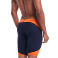 Nike HydraStrong Fly Men's Swim Jammer  Swim Jammers  Nike