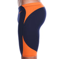 Nike HydraStrong Fly Men's Swim Jammer  Swim Jammers  Nike