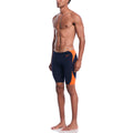 Nike HydraStrong Fly Men's Swim Jammer  Swim Jammers  Nike