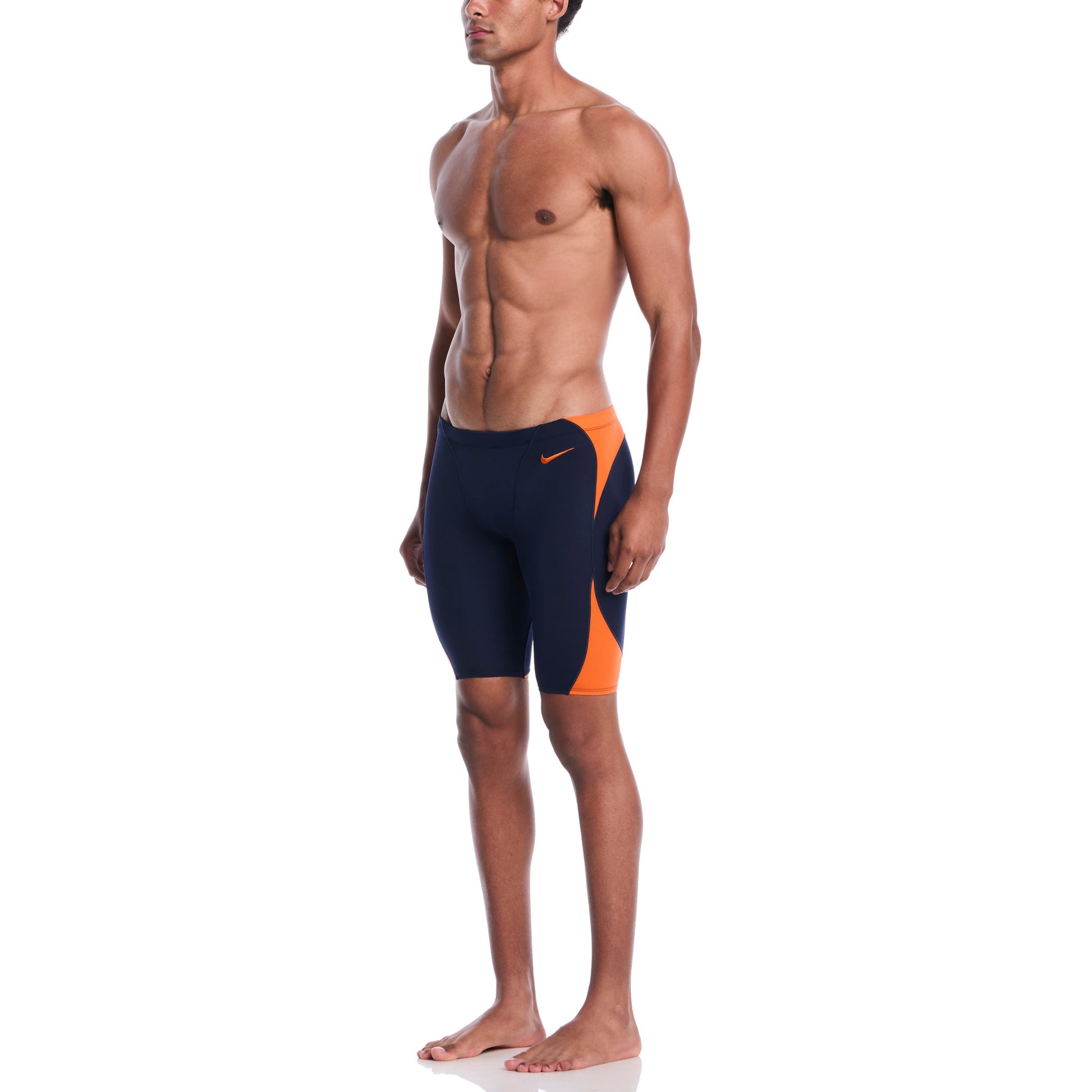 Nike HydraStrong Fly Men's Swim Jammer  Swim Jammers  Nike