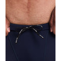 Nike HydraStrong Fly Men's Swim Jammer  Swim Jammers  Nike