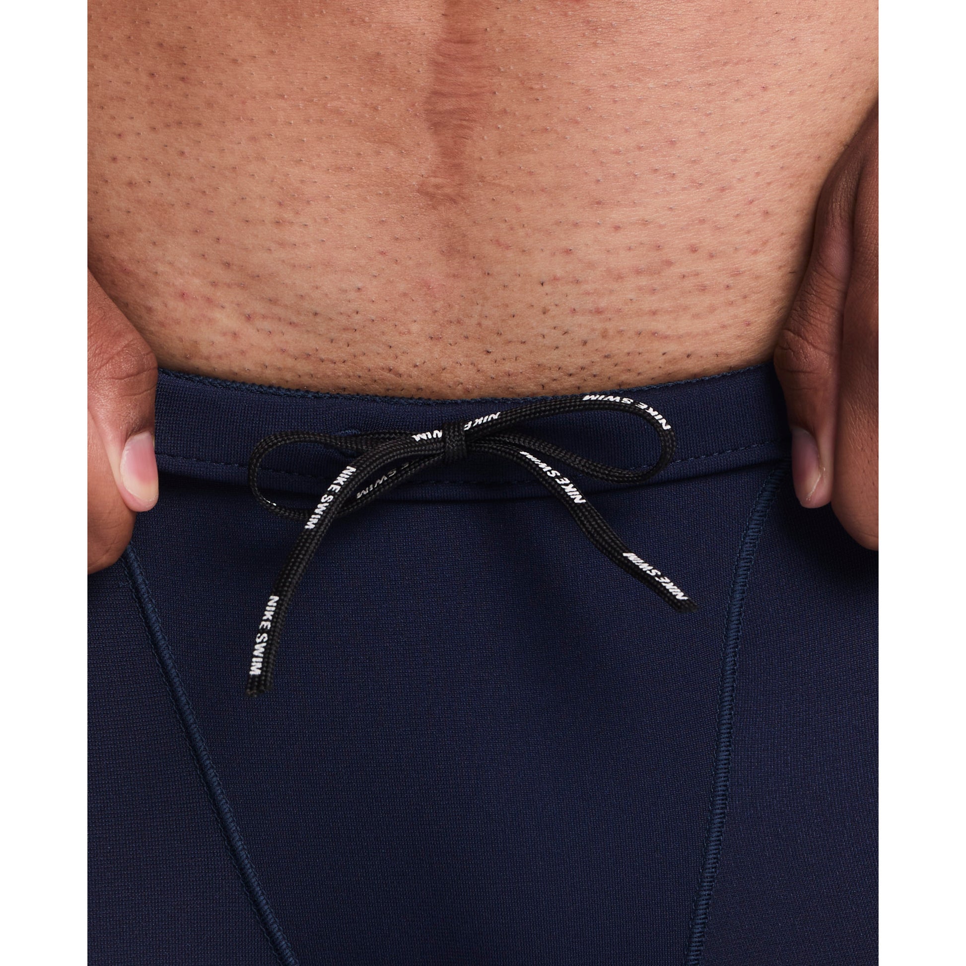 Nike HydraStrong Fly Men's Swim Jammer  Swim Jammers  Nike