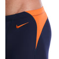 Nike HydraStrong Fly Men's Swim Jammer  Swim Jammers  Nike