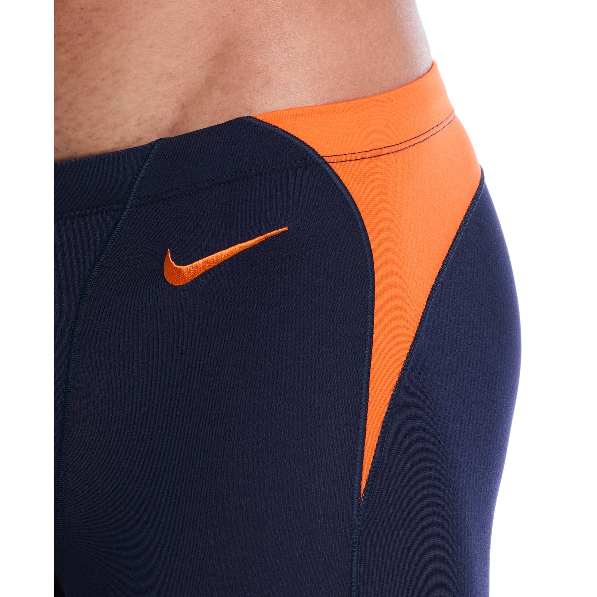 Nike HydraStrong Fly Men's Swim Jammer  Swim Jammers  Nike