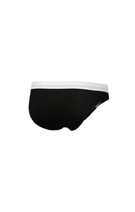 Nike HydraStrong Fly Men's Swim Brief    Nike