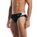 Nike HydraStrong Fly Men's Swim Brief  Swimming Briefs for Men  Nike