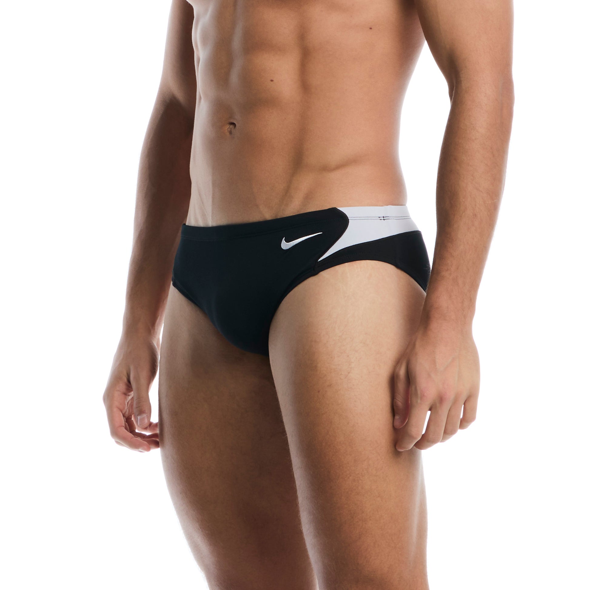 Nike HydraStrong Fly Men's Swim Brief  Swimming Briefs for Men  Nike