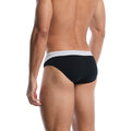 Nike HydraStrong Fly Men's Swim Brief  Swimming Briefs for Men  Nike