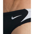 Nike HydraStrong Fly Men's Swim Brief  Swimming Briefs for Men  Nike