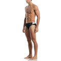 Nike HydraStrong Fly Men's Swim Brief  Swimming Briefs for Men  Nike