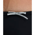 Nike HydraStrong Fly Men's Swim Brief  Swimming Briefs for Men  Nike