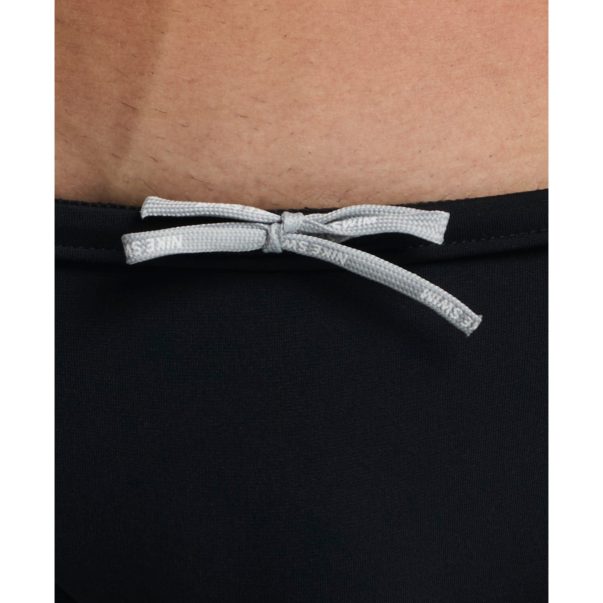 Nike HydraStrong Fly Men's Swim Brief  Swimming Briefs for Men  Nike