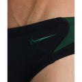Nike HydraStrong Fly Men's Swim Brief  Swimming Briefs for Men  Nike