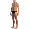 Nike HydraStrong Fly Men's Swim Brief  Swimming Briefs for Men  Nike
