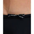 Nike HydraStrong Fly Men's Swim Brief  Swimming Briefs for Men  Nike