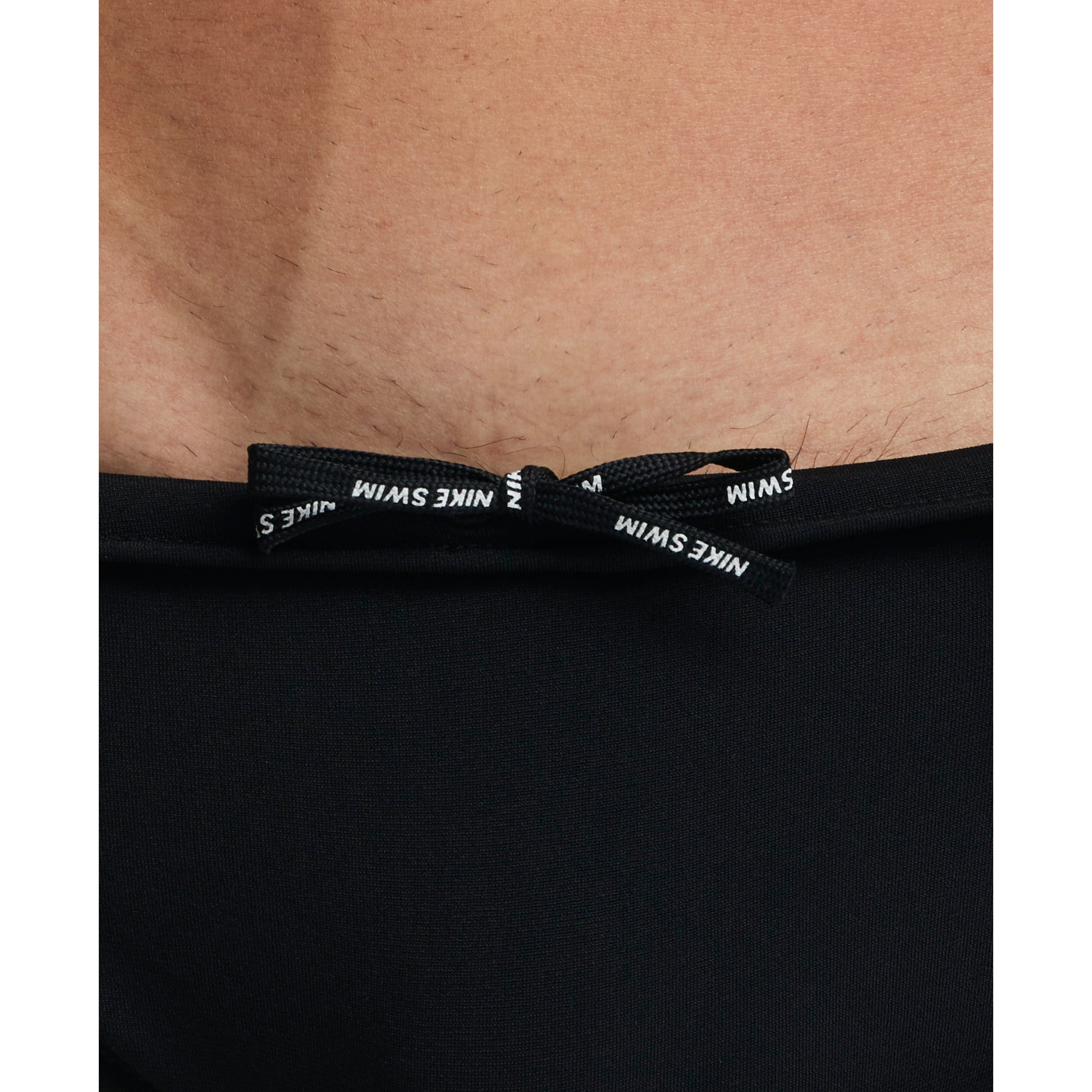 Nike HydraStrong Fly Men's Swim Brief  Swimming Briefs for Men  Nike