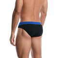 Nike HydraStrong Fly Men's Swim Brief  Swimming Briefs for Men  Nike