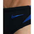 Nike HydraStrong Fly Men's Swim Brief  Swimming Briefs for Men  Nike