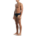Nike HydraStrong Fly Men's Swim Brief  Swimming Briefs for Men  Nike