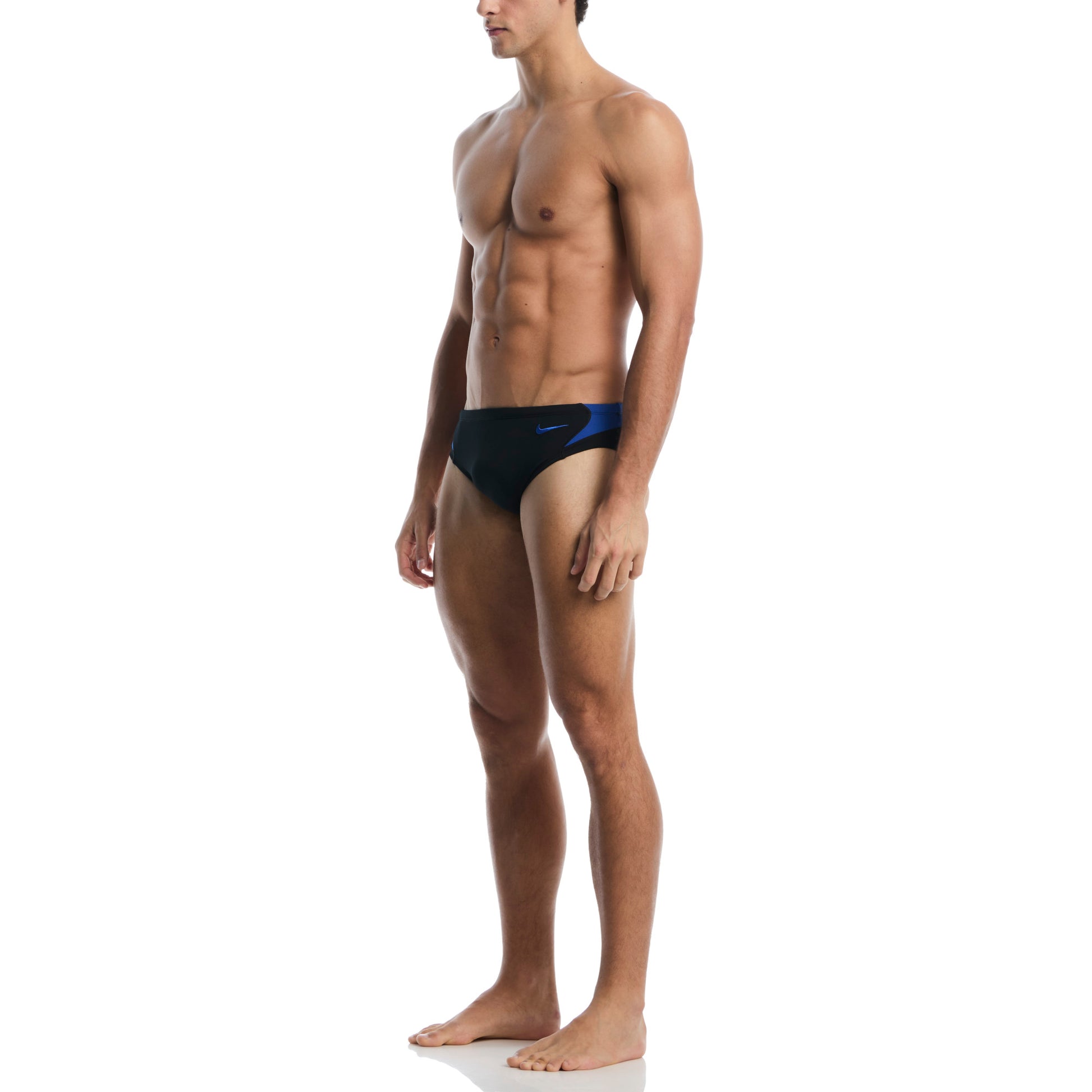 Nike HydraStrong Fly Men's Swim Brief  Swimming Briefs for Men  Nike