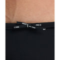 Nike HydraStrong Fly Men's Swim Brief  Swimming Briefs for Men  Nike