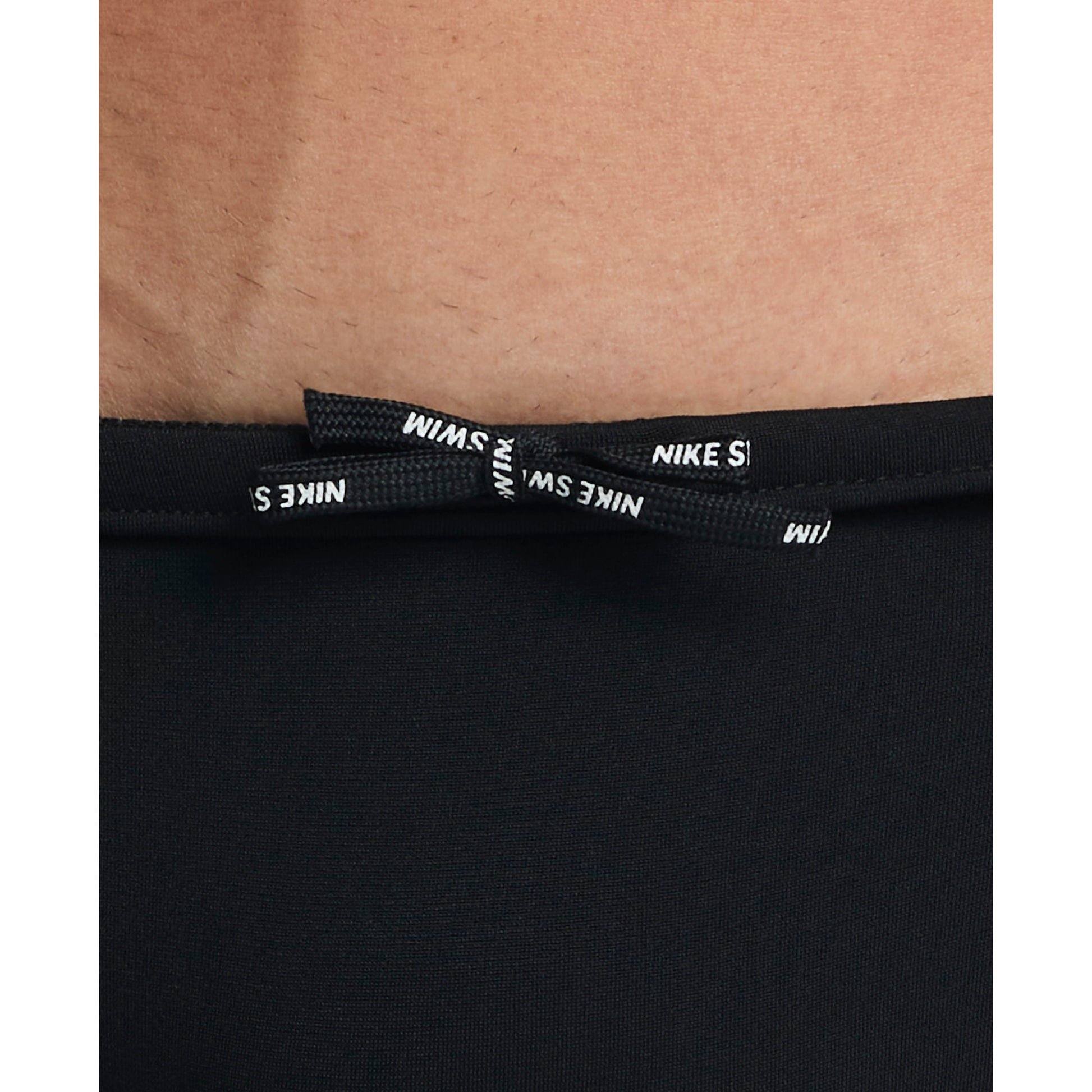 Nike HydraStrong Fly Men's Swim Brief  Swimming Briefs for Men  Nike