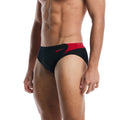 Nike HydraStrong Fly Men's Swim Brief  Swimming Briefs for Men  Nike