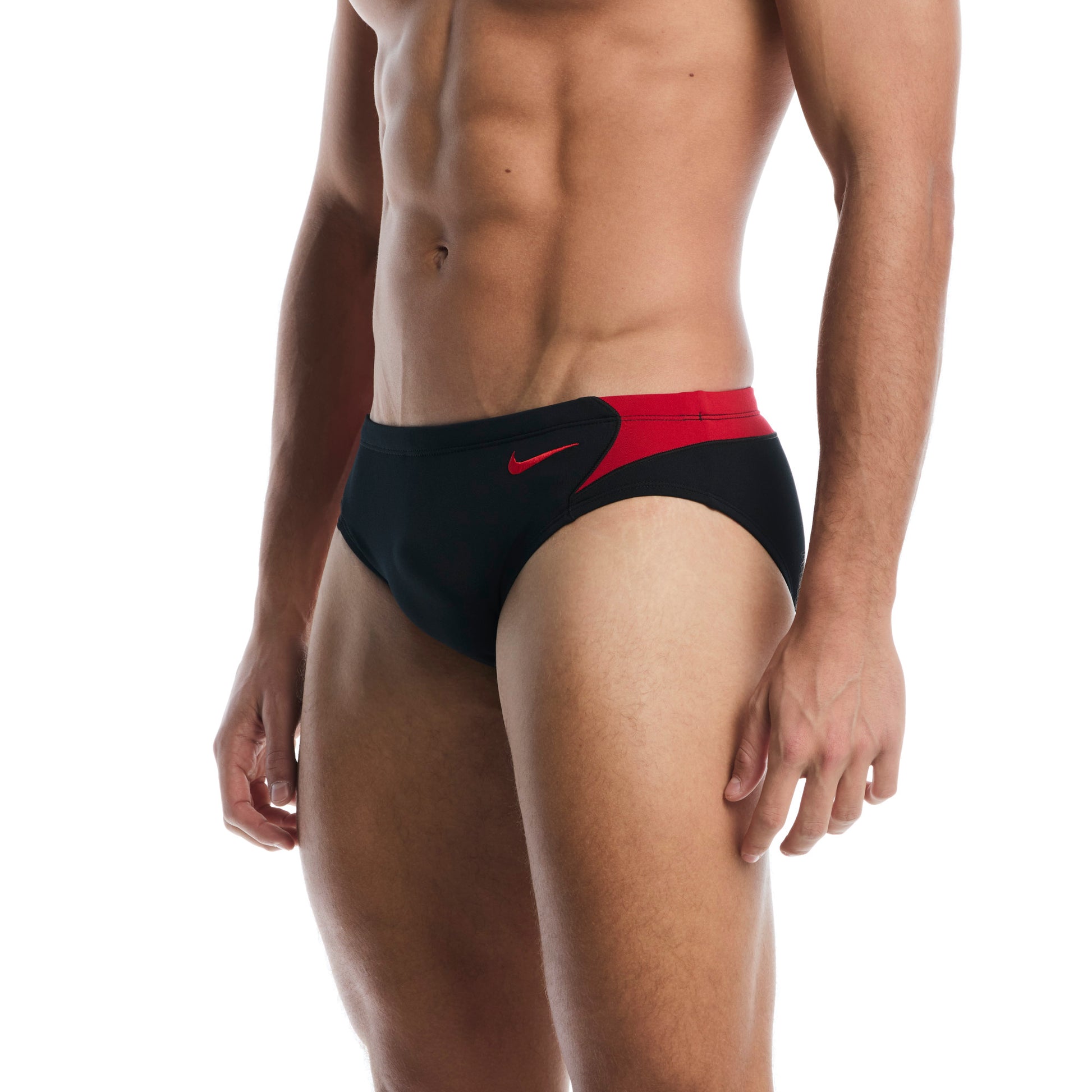 Nike HydraStrong Fly Men's Swim Brief  Swimming Briefs for Men  Nike