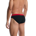 Nike HydraStrong Fly Men's Swim Brief  Swimming Briefs for Men  Nike