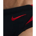 Nike HydraStrong Fly Men's Swim Brief  Swimming Briefs for Men  Nike