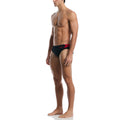 Nike HydraStrong Fly Men's Swim Brief  Swimming Briefs for Men  Nike