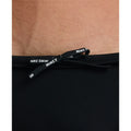 Nike HydraStrong Fly Men's Swim Brief  Swimming Briefs for Men  Nike