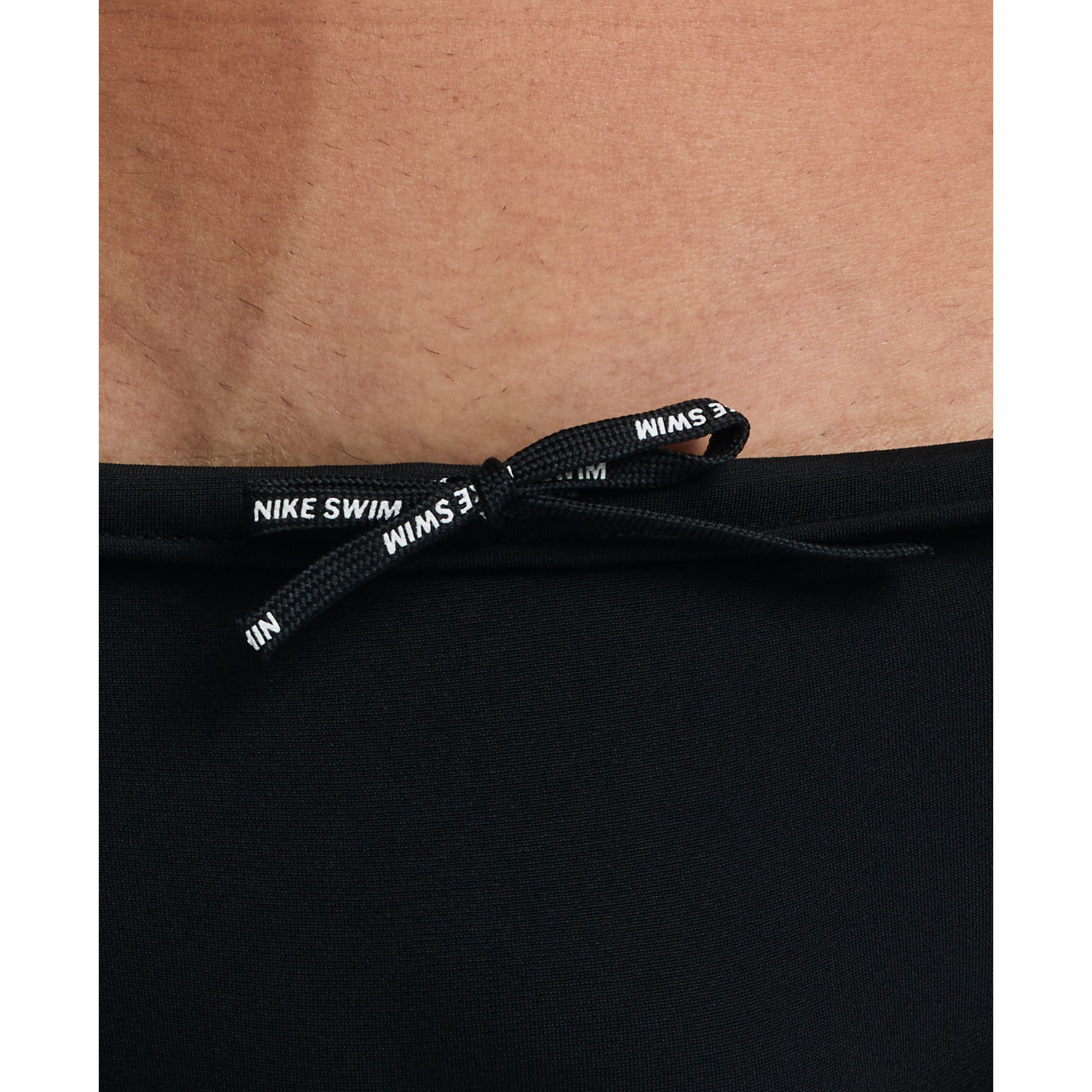 Nike HydraStrong Fly Men's Swim Brief  Swimming Briefs for Men  Nike