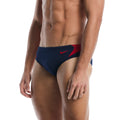 Nike HydraStrong Fly Men's Swim Brief  Swimming Briefs for Men  Nike