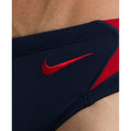 Nike HydraStrong Fly Men's Swim Brief  Swimming Briefs for Men  Nike