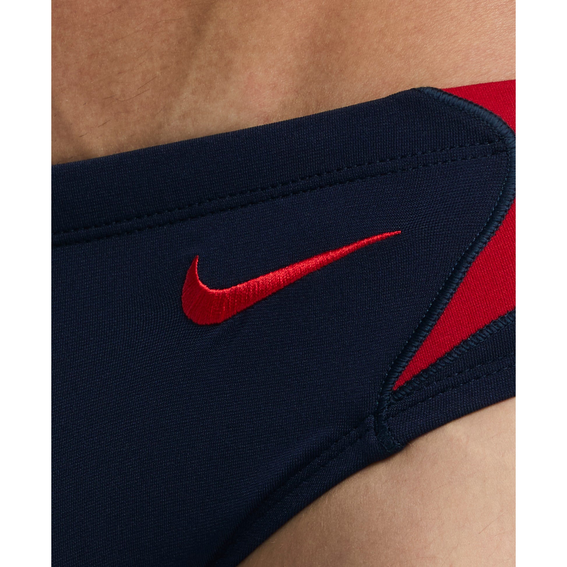 Nike HydraStrong Fly Men's Swim Brief  Swimming Briefs for Men  Nike