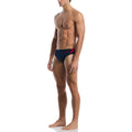 Nike HydraStrong Fly Men's Swim Brief  Swimming Briefs for Men  Nike