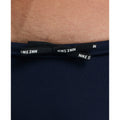 Nike HydraStrong Fly Men's Swim Brief  Swimming Briefs for Men  Nike
