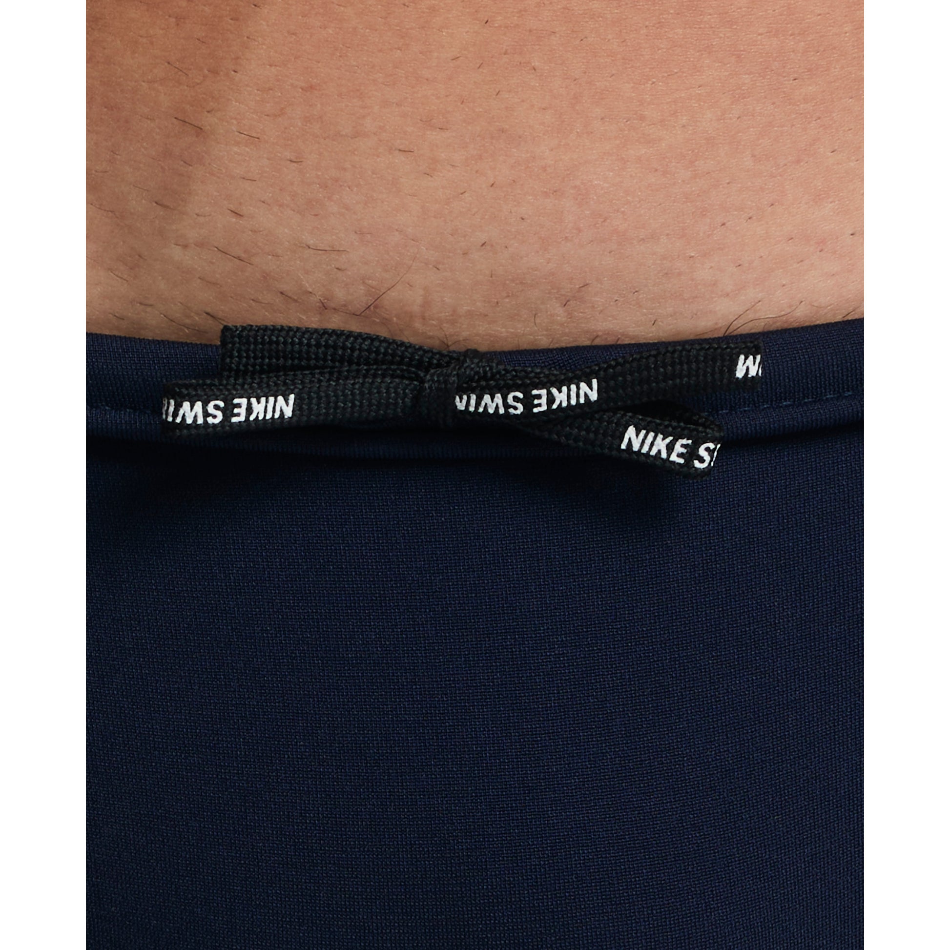 Nike HydraStrong Fly Men's Swim Brief  Swimming Briefs for Men  Nike