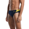 Nike HydraStrong Fly Men's Swim Brief  Swimming Briefs for Men  Nike