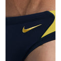 Nike HydraStrong Fly Men's Swim Brief  Swimming Briefs for Men  Nike