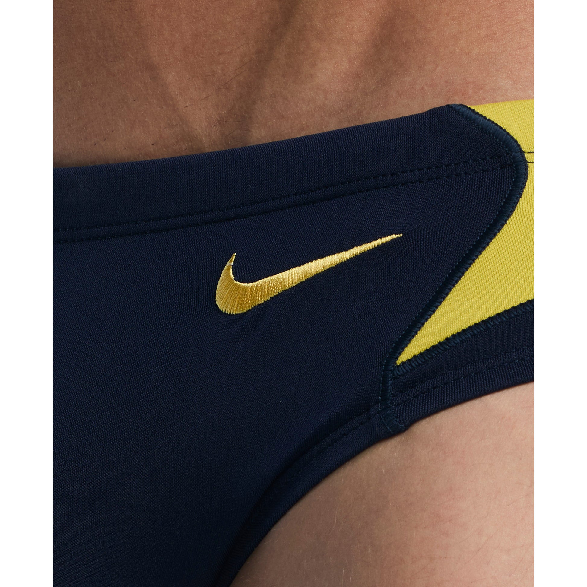 Nike HydraStrong Fly Men's Swim Brief  Swimming Briefs for Men  Nike