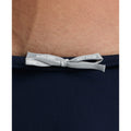 Nike HydraStrong Fly Men's Swim Brief  Swimming Briefs for Men  Nike