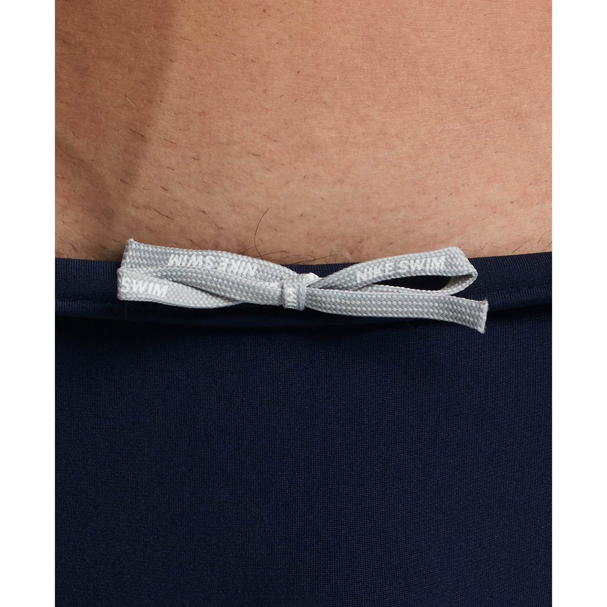 Nike HydraStrong Fly Men's Swim Brief  Swimming Briefs for Men  Nike