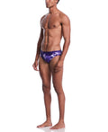 Nike Watercolor Men's Swim Brief  Swimming Briefs for Men  Nike