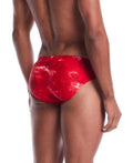 Nike Watercolor Men's Swim Brief  Swimming Briefs for Men  Nike