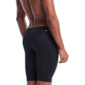 Nike Men's Loose Fit Padded Swim Jammer  Swim Jammers  Nike