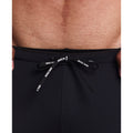 Nike Men's Loose Fit Padded Swim Jammer  Swim Jammers  Nike