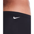Nike Men's Loose Fit Padded Swim Jammer  Swim Jammers  Nike
