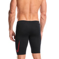 Nike Men's Loose Fit Padded Swim Jammer  Swim Jammers  Nike